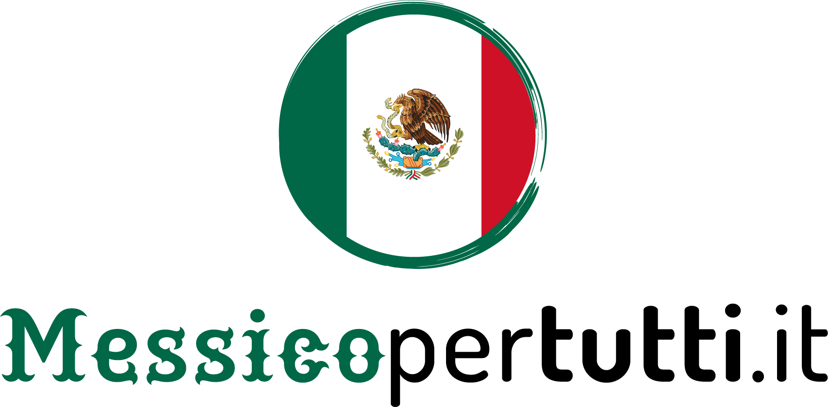 Messico per tutti
