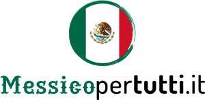 Messicopertutti-logo Messico per tutti